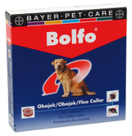 Bolfo