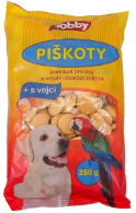 Piskoty