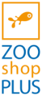 Zooshop