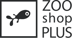 Zooshop