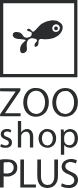 Zooshop